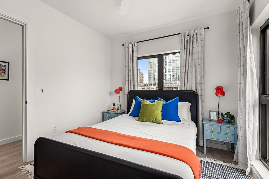 Furnished Finder property 786023_1 photo 7