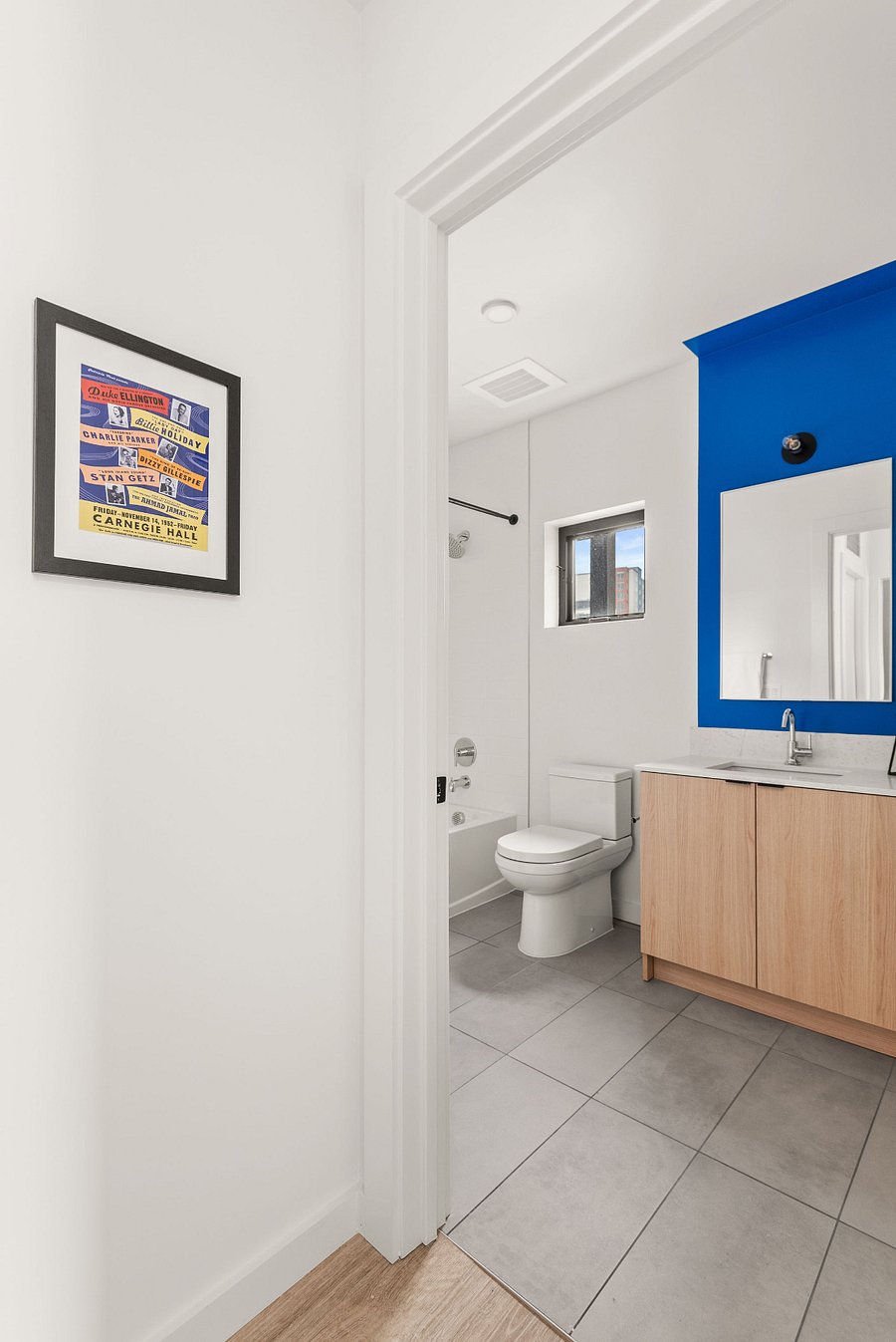 Furnished Finder property 786023_1 photo 8