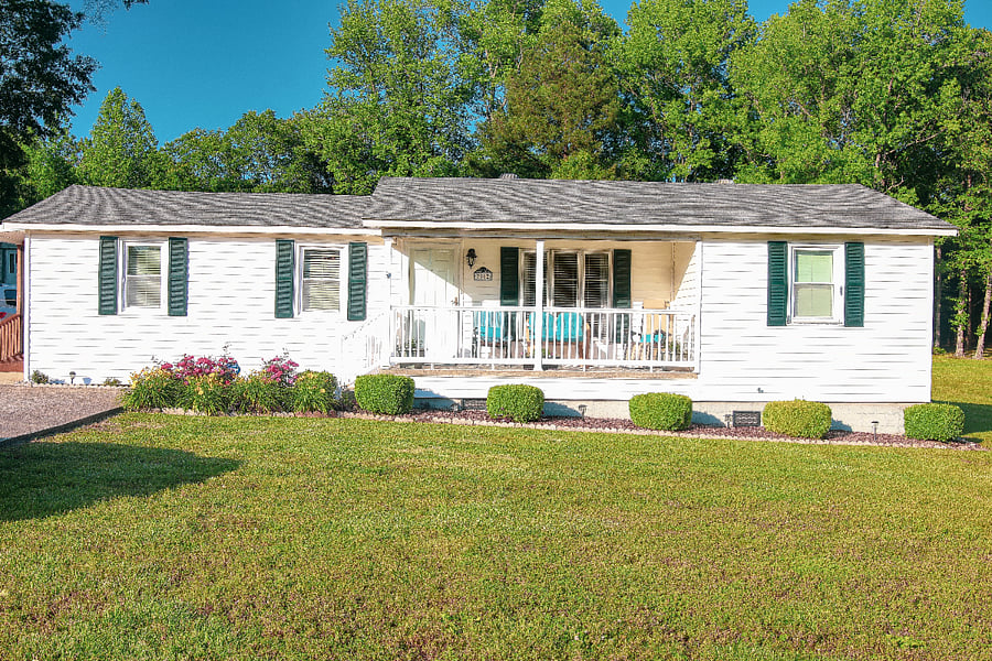 Furnished Finder property 786028_1 photo 1