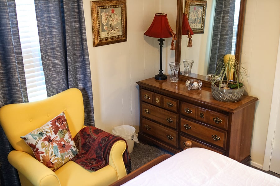 Furnished Finder property 786028_1 photo 20