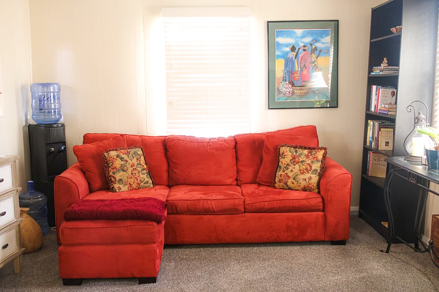 Furnished Finder property 786028_1 photo 22