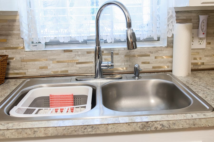 Furnished Finder property 786028_1 photo 10