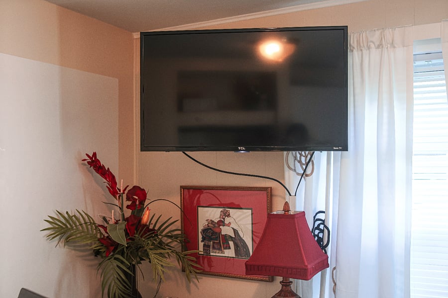 Furnished Finder property 786028_1 photo 30