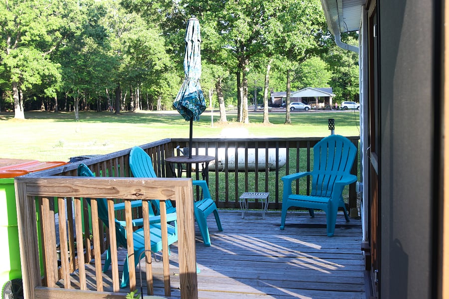 Furnished Finder property 786028_1 photo 4