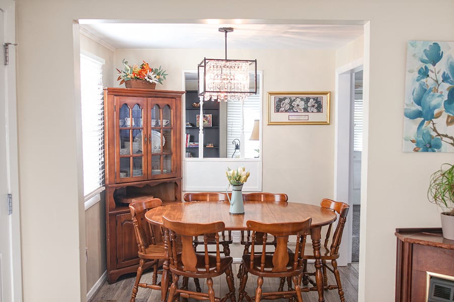 Furnished Finder property 786028_1 photo 14
