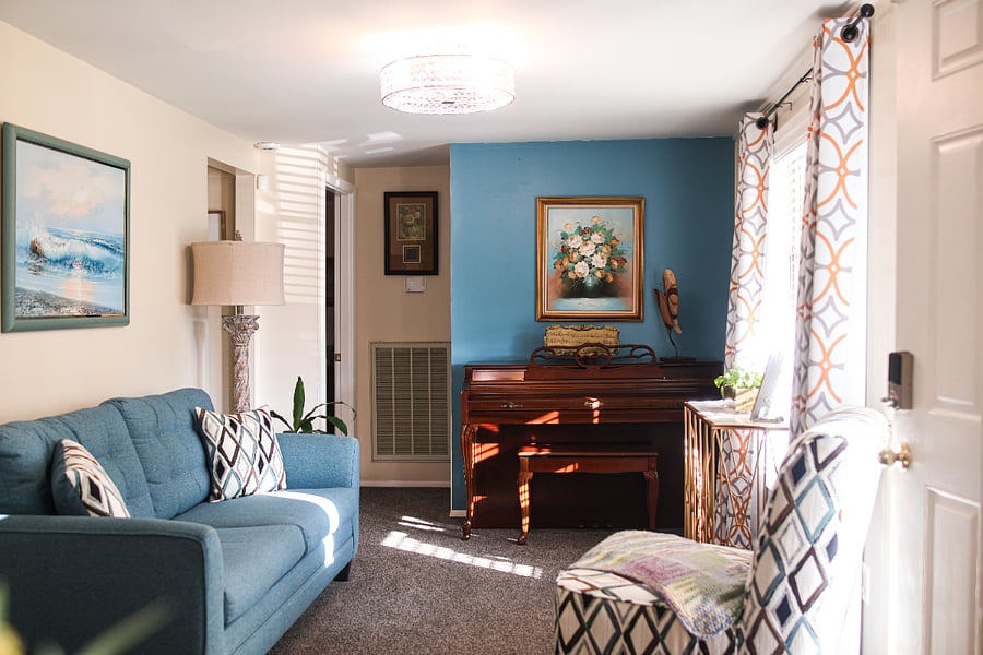 Furnished Finder property 786028_1 photo 12