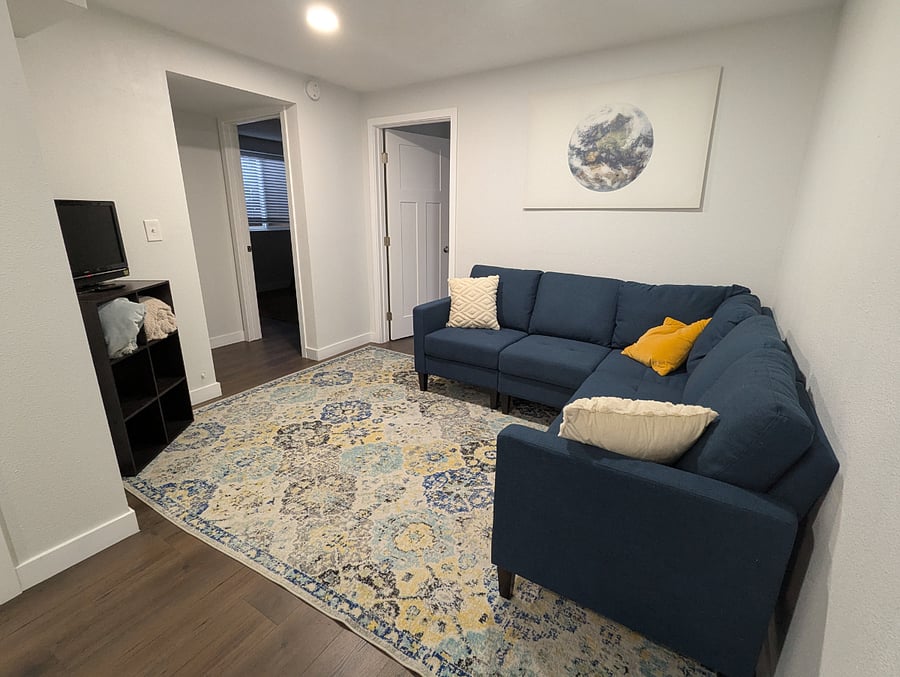 Furnished Finder property 786029_1 photo 3