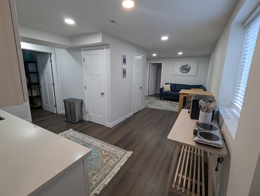Furnished Finder property 786029_1 photo 5