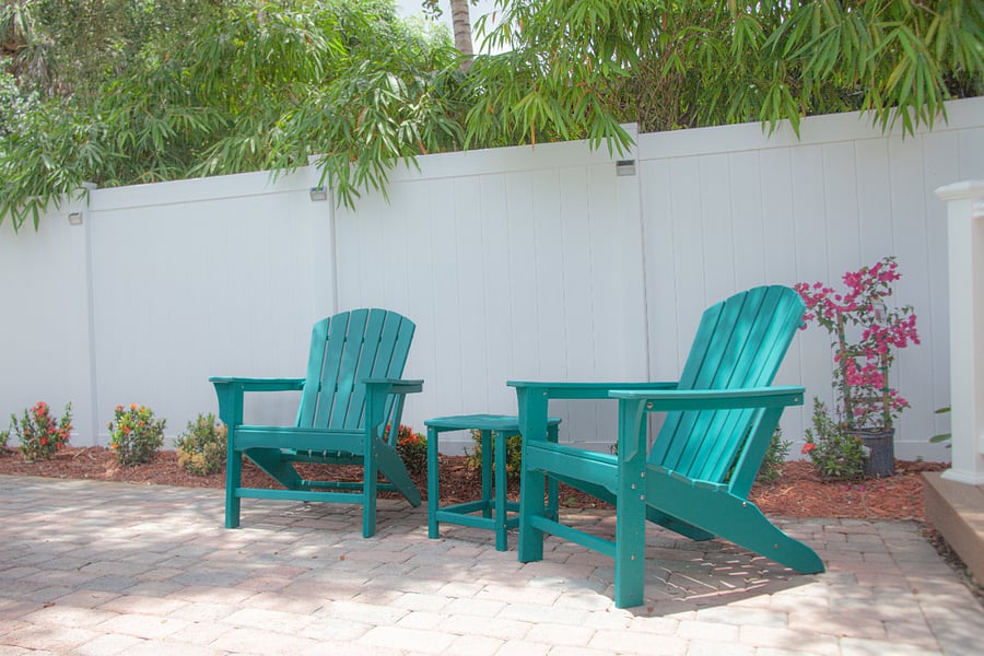 Furnished Finder property 786031_1 photo 3
