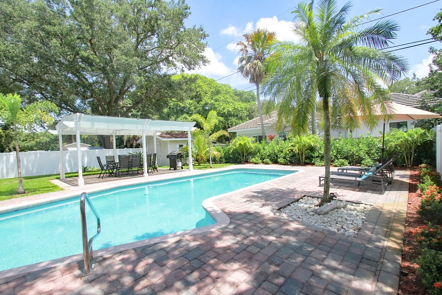 Furnished Finder property 786031_1 photo 6
