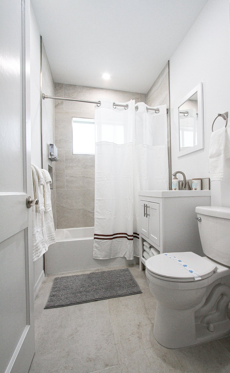Full Bath (1)