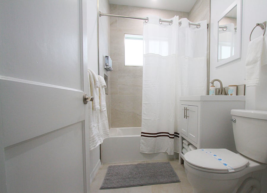 Full Bath (1)