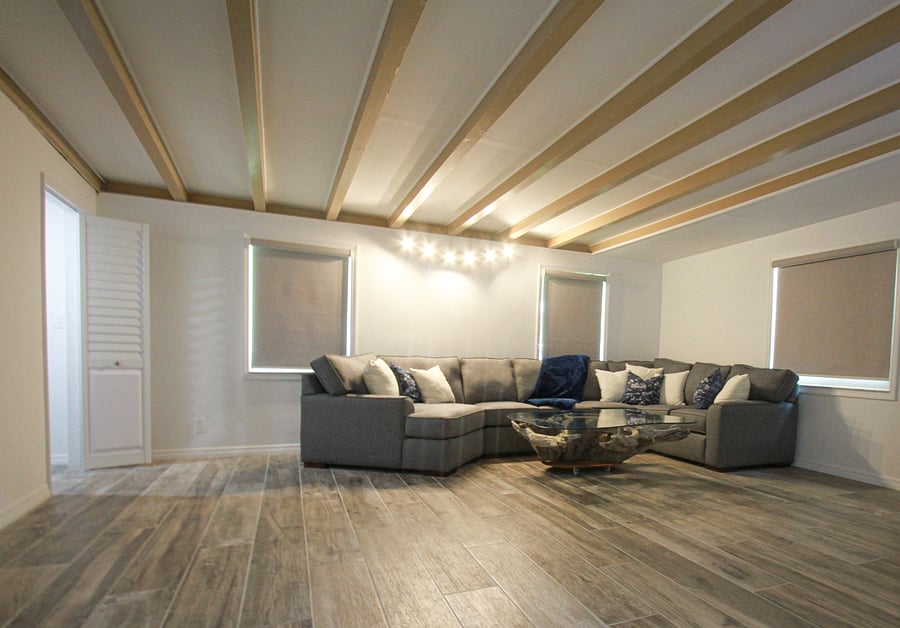 Florida Room