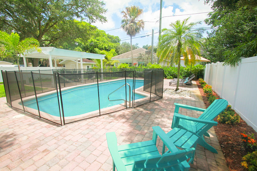 Furnished Finder property 786031_1 photo 5