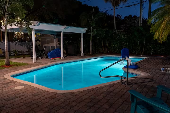 Furnished Finder property 786031_1 photo 31