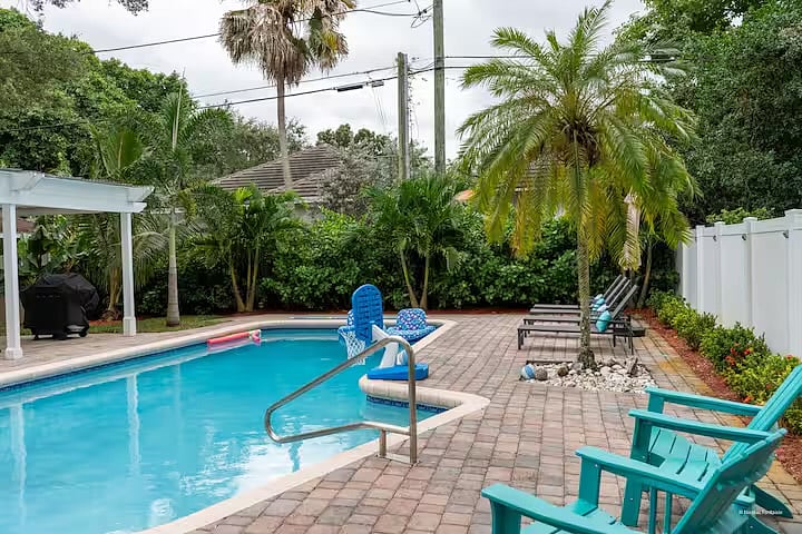 Furnished Finder property 786031_1 photo 32