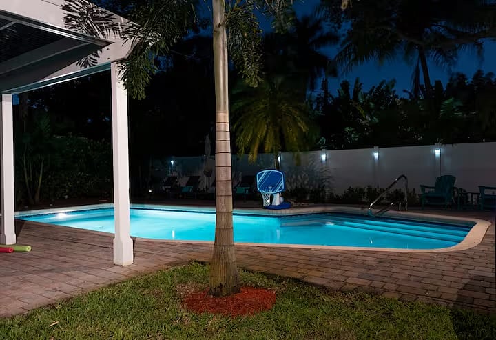 Furnished Finder property 786031_1 photo 34