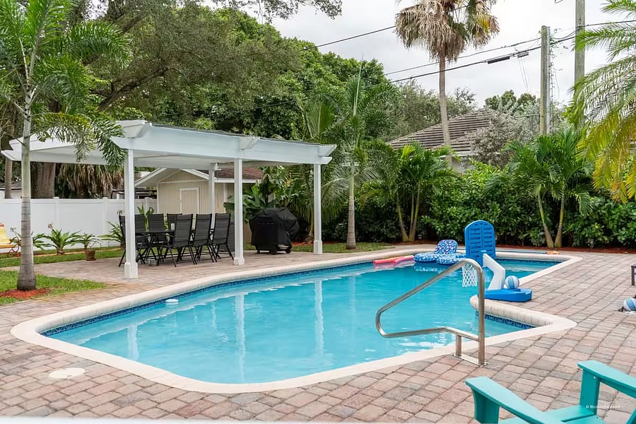 Furnished Finder property 786031_1 photo 36