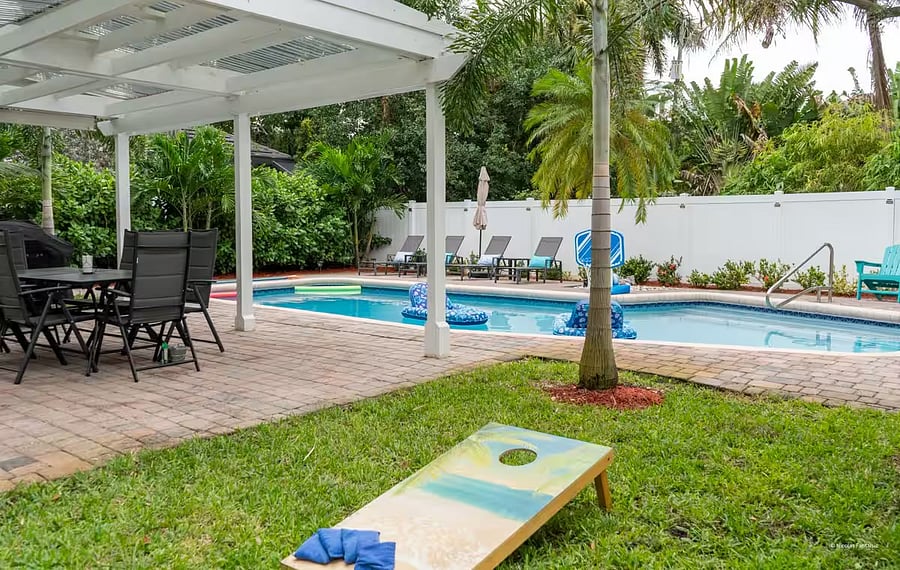 Furnished Finder property 786031_1 photo 38