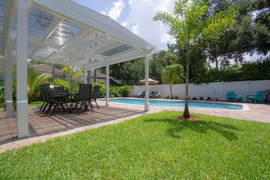 Furnished Finder property 786031_1 photo 39