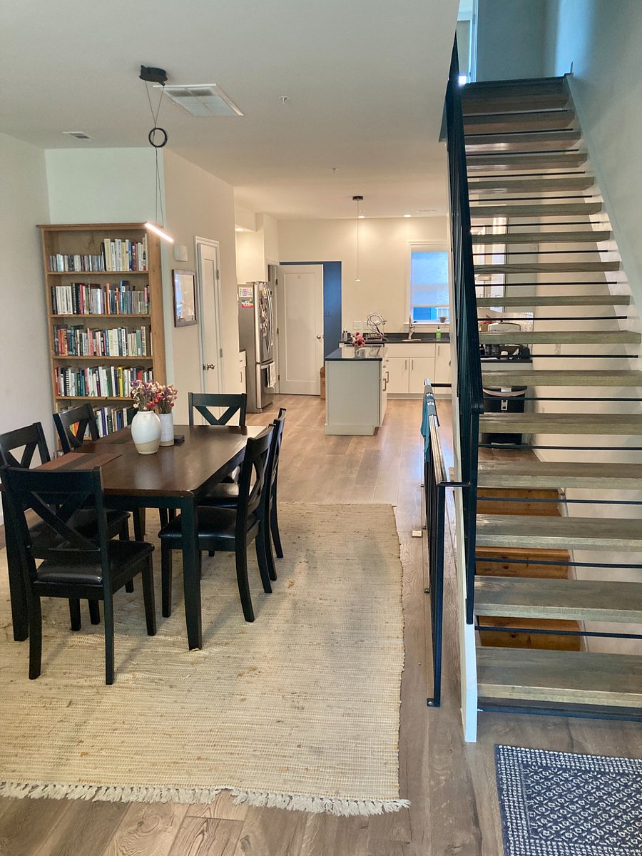 Furnished Finder property 786035_1 photo 7