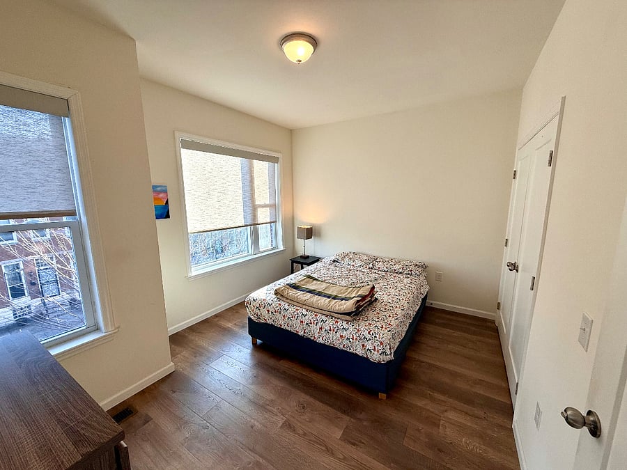 Furnished Finder property 786035_1 photo 3