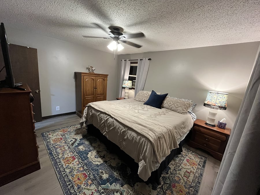 Furnished Finder property 786036_1 photo 3