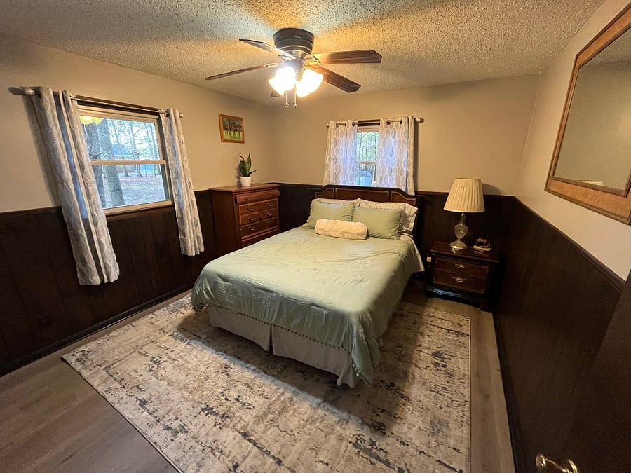 Furnished Finder property 786036_1 photo 4