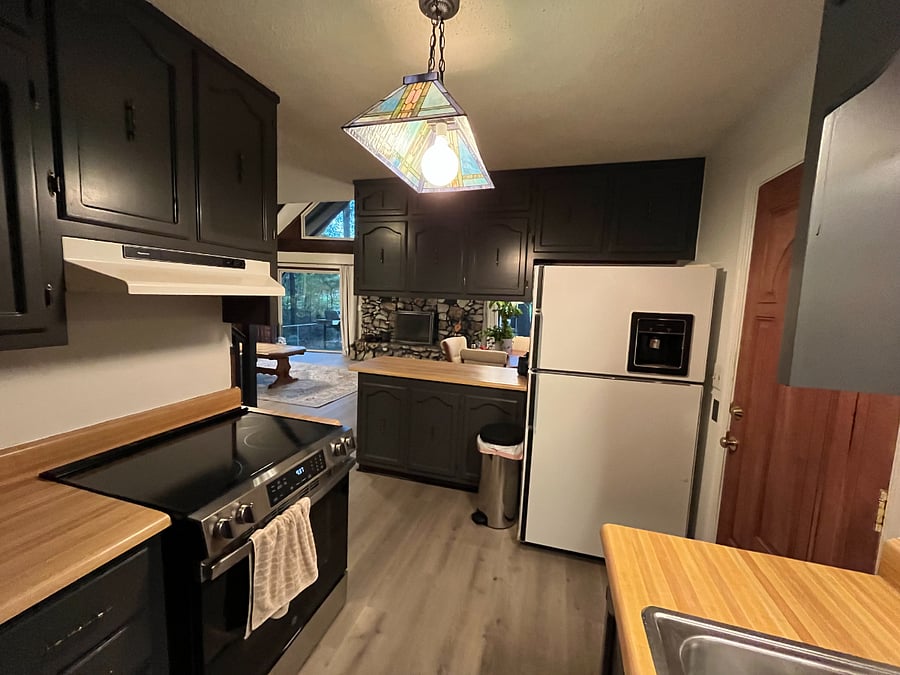 Furnished Finder property 786036_1 photo 5