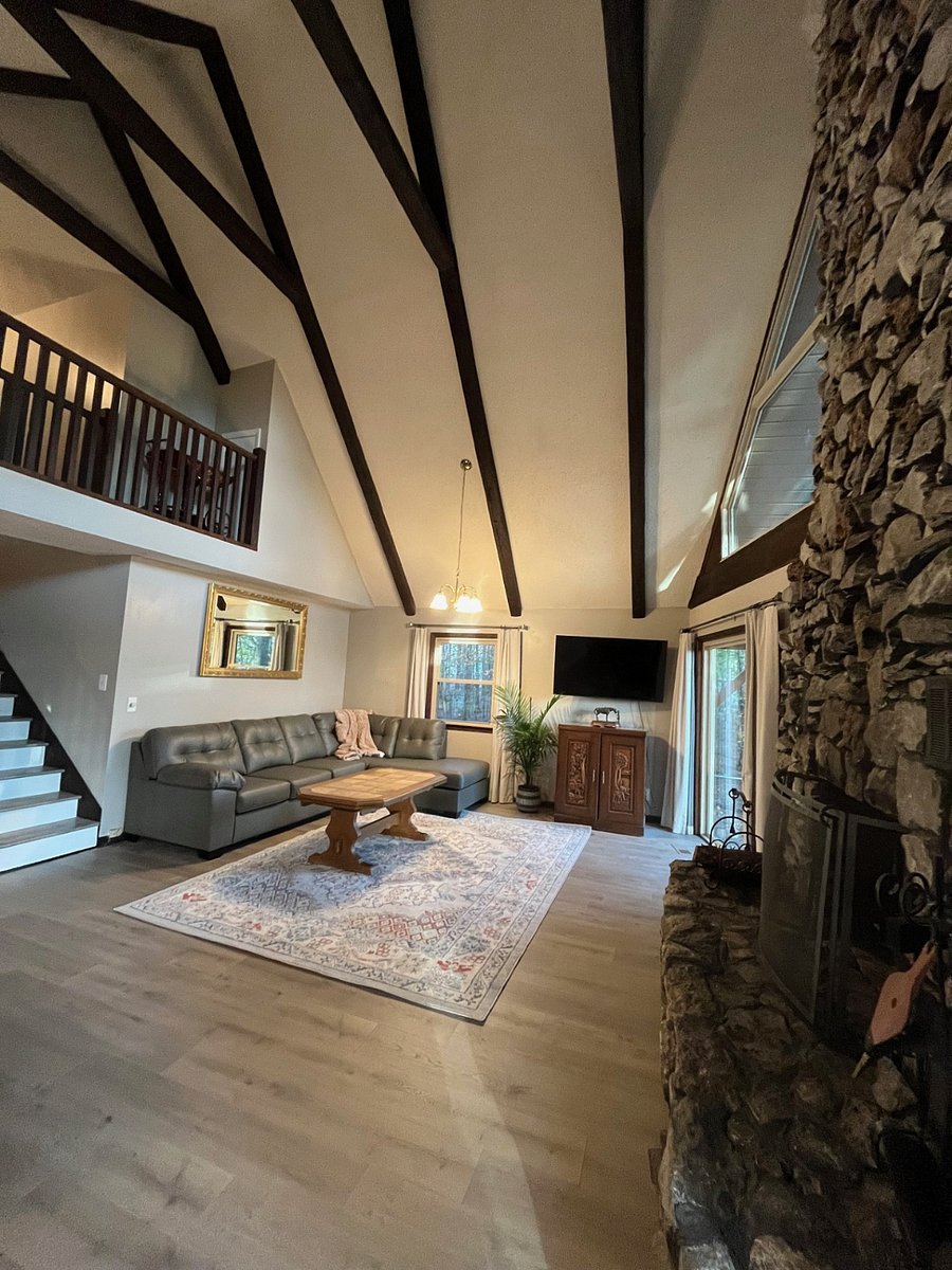 Furnished Finder property 786036_1 photo 9