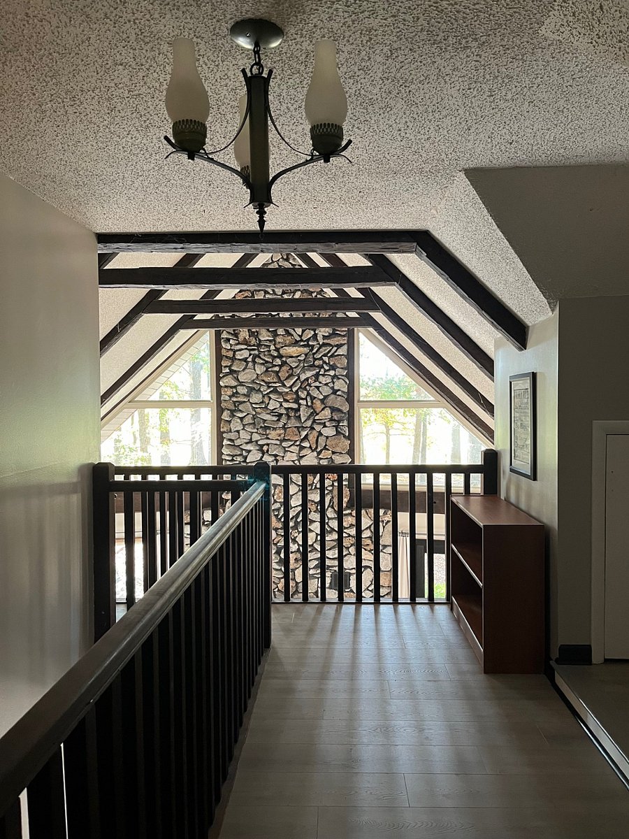 Furnished Finder property 786036_1 photo 12