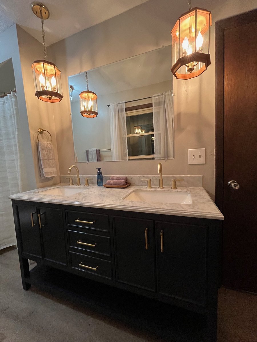Furnished Finder property 786036_1 photo 11