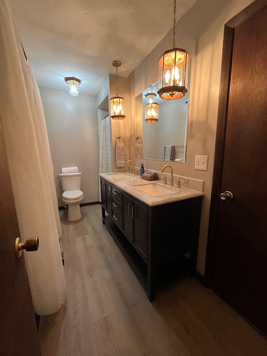 Furnished Finder property 786036_1 photo 13