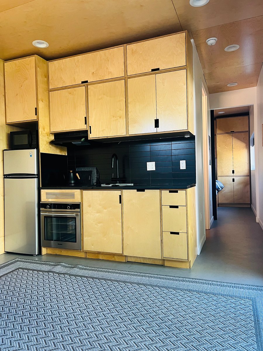 Furnished Finder property 786037_1 photo 9