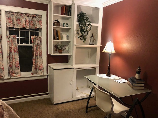 Furnished Finder property 786039_1 photo 10