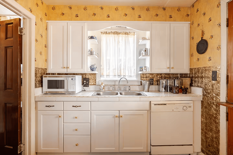Furnished Finder property 786039_1 photo 4