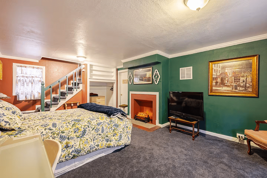 Furnished Finder property 786039_1 photo 9