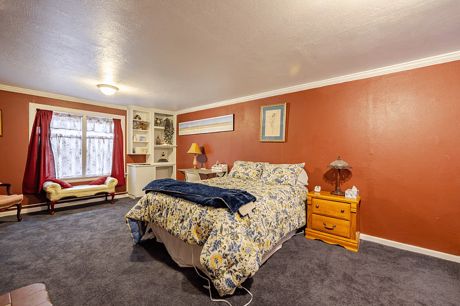 Furnished Finder property 786039_1 photo 12