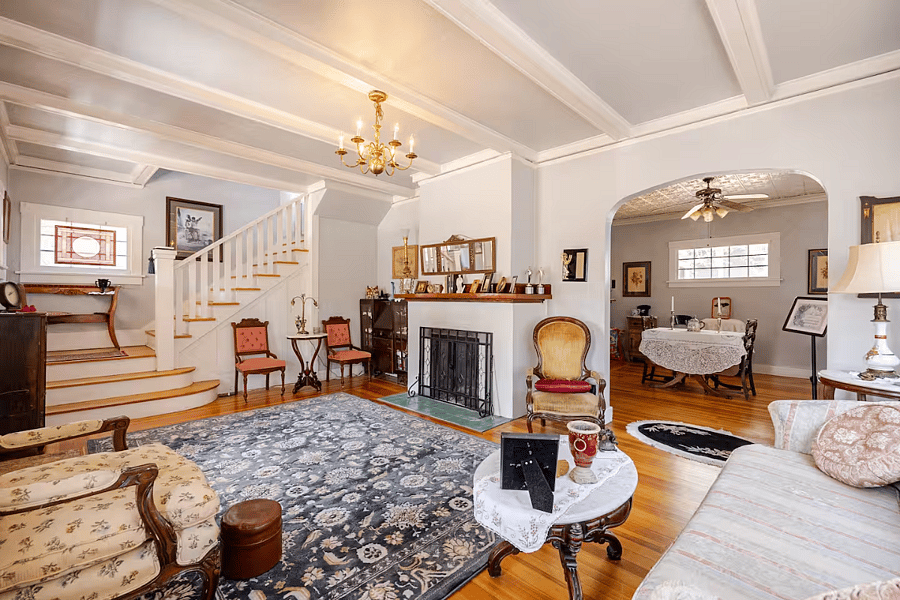 Furnished Finder property 786039_1 photo 8