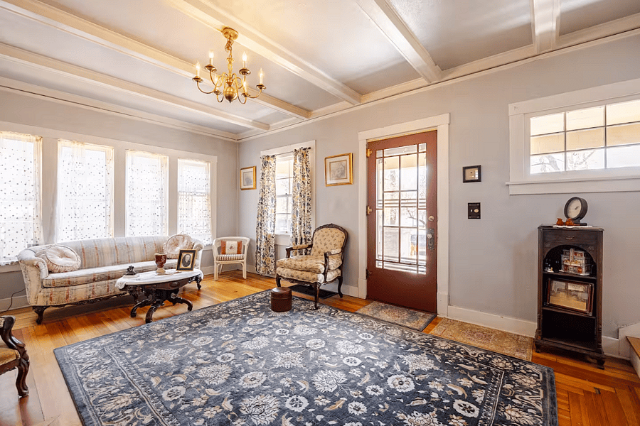 Furnished Finder property 786039_1 photo 7