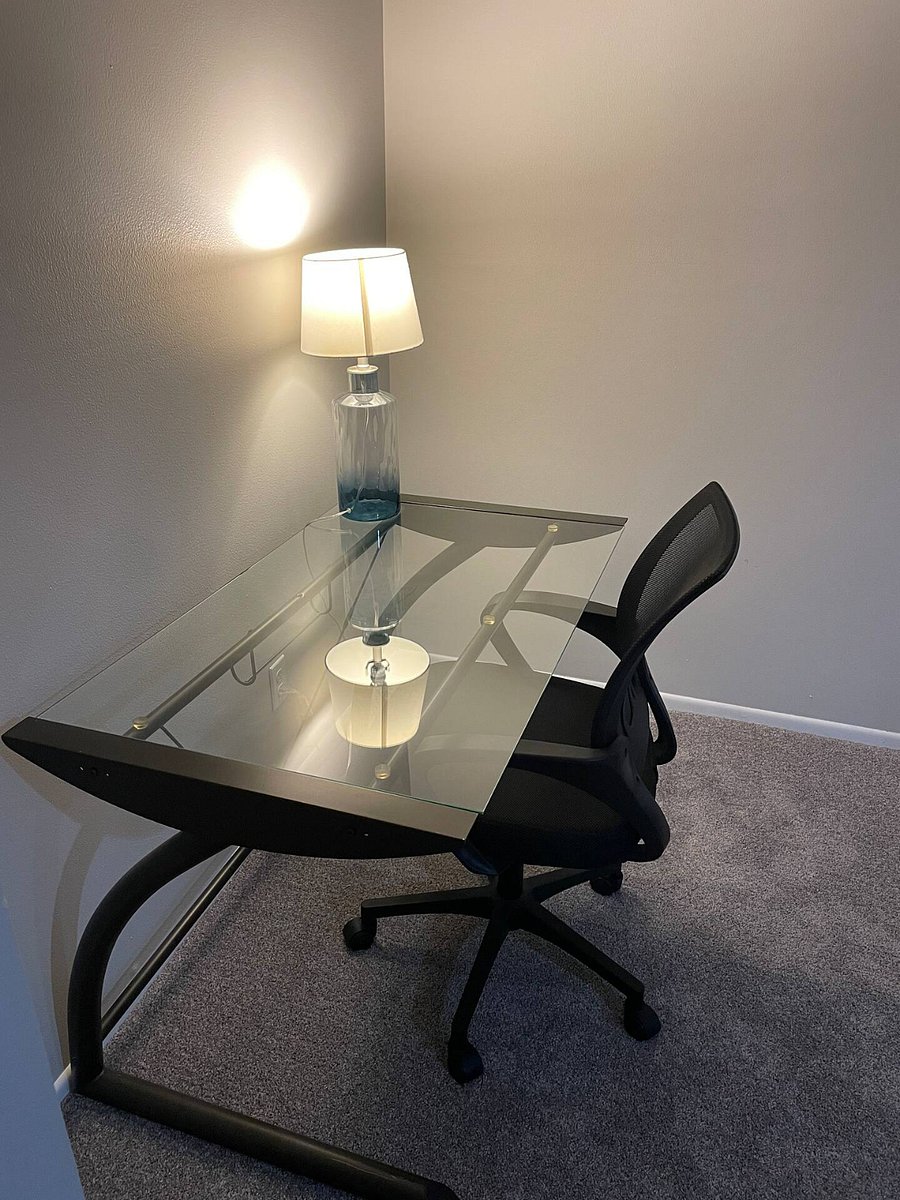 Furnished Finder property 786041_1 photo 15
