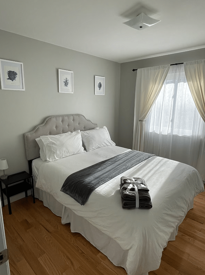 Furnished Finder property 786041_1 photo 5