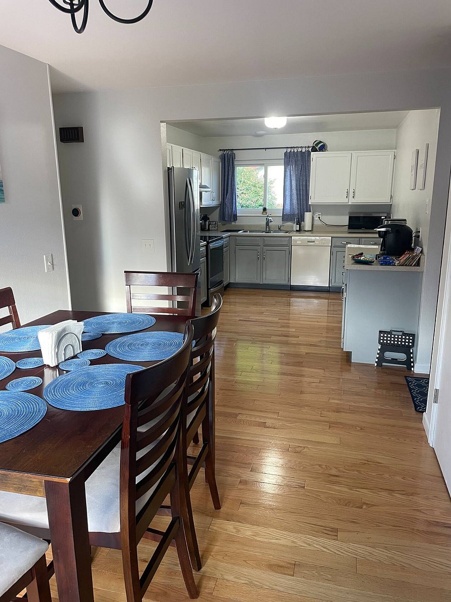 Furnished Finder property 786041_1 photo 18