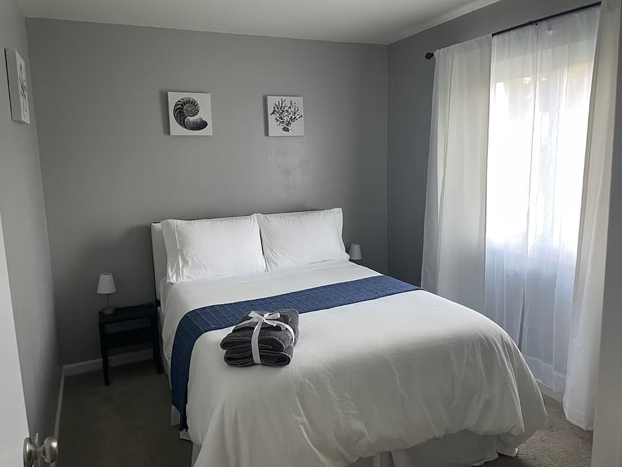Furnished Finder property 786041_1 photo 8