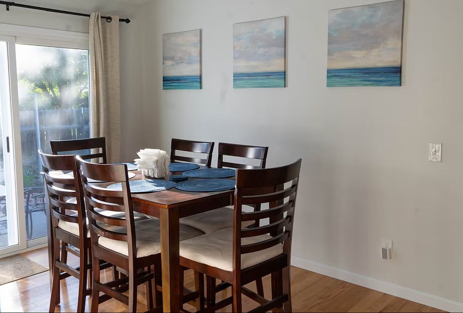 Furnished Finder property 786041_1 photo 3