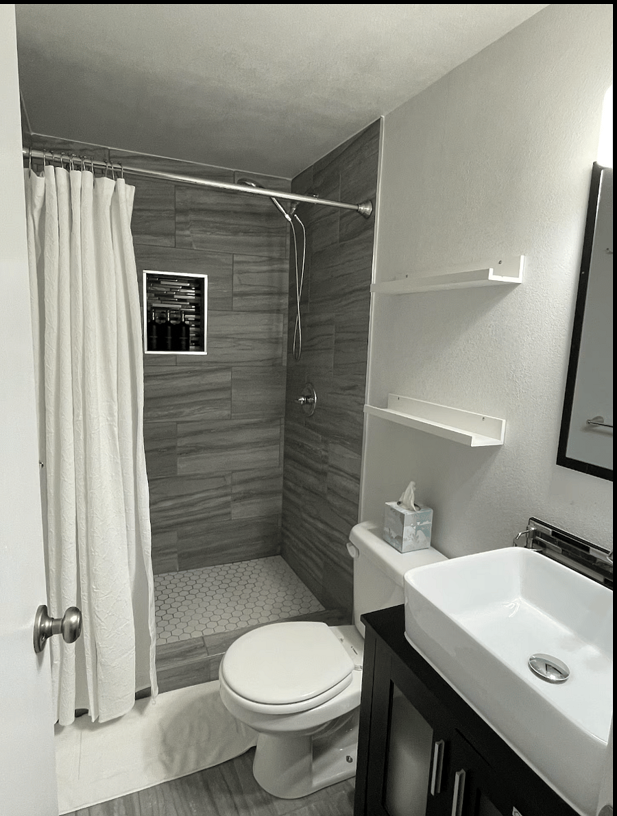 Furnished Finder property 786041_1 photo 14