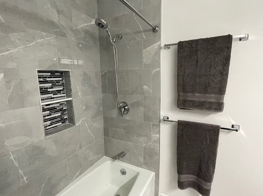Furnished Finder property 786041_1 photo 7