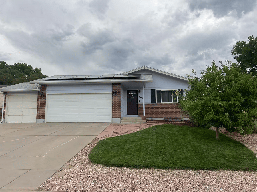 Furnished Finder property 786041_1 photo 16