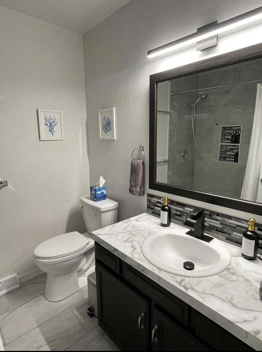 Furnished Finder property 786041_1 photo 6