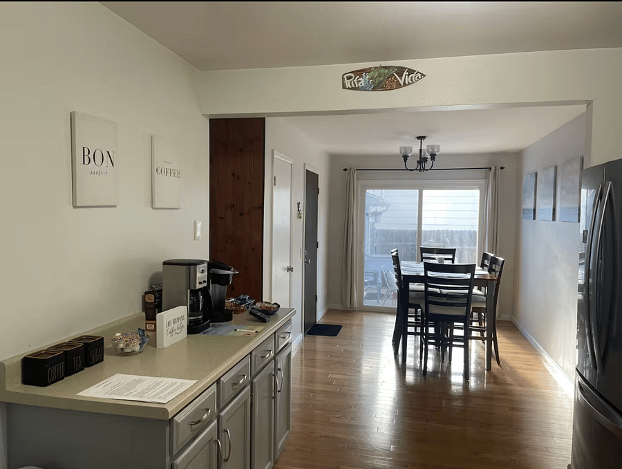 Furnished Finder property 786041_1 photo 19